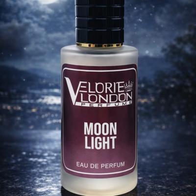 Moon Light By Velorie London